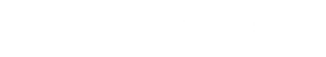 TANZO CUTLERY