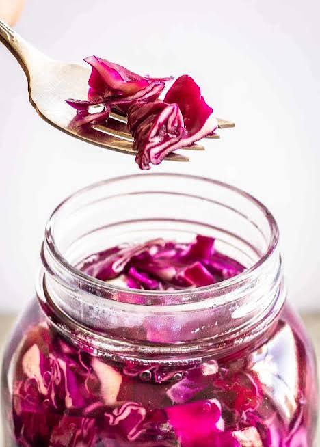 Fermentation Basics: How Time and Salt Transform Ingredients