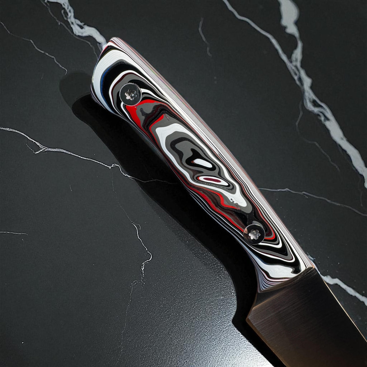 Kaizen 10.5" Utility Knife