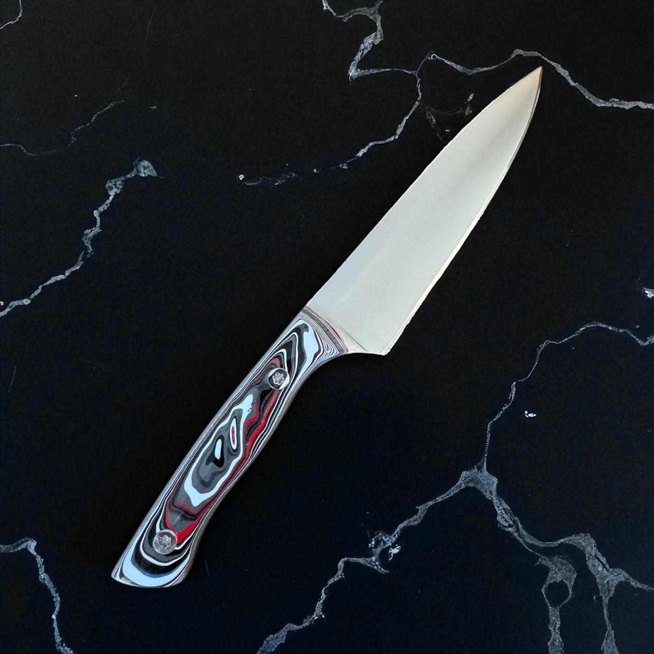 Kaizen 10.5" Utility Knife