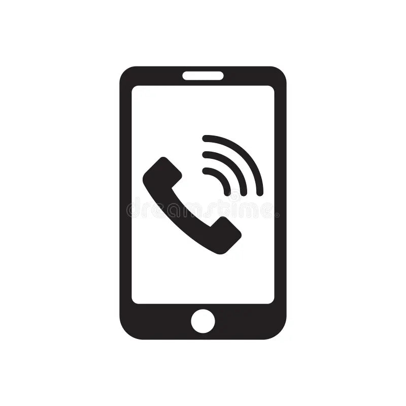FREE PHONE CALL